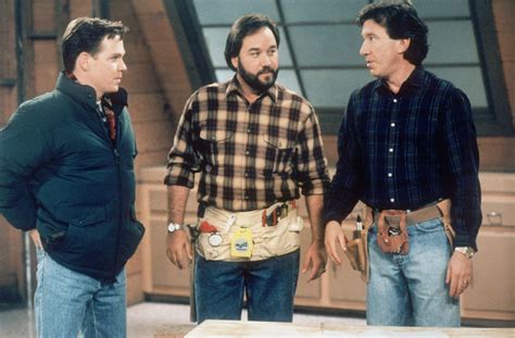 Home improvement shows. Things To Know About Home improvement shows. 